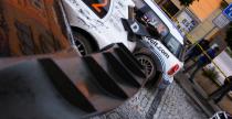 Rally Jeseniky